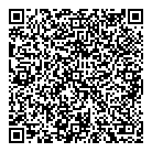 QR код "Ювента-плюс"