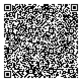 QR код "ПрофЭнергоРезерв"
