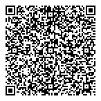 QR код "Покровичи"
