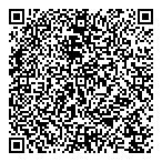 QR код "Лист"