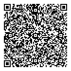 QR код "Ваш дом"