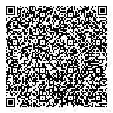 QR код "Центр Сварки Пластмасс"