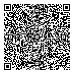 QR код "Ивушка"