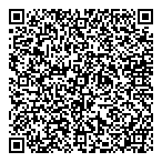 QR код "RiverSide"