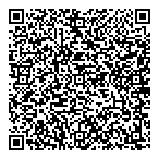 QR код "Юбилейный"