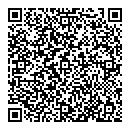 QR код "GRANDE FAMILLE"