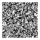 QR код "City Tower"