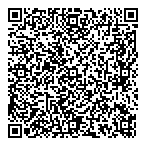 QR код "Звезда"