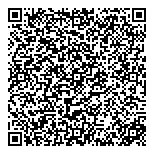 QR код "ИнтерГаз"