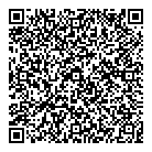 QR код "Медон"