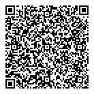 QR код "Орих"