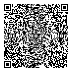 QR код "Европейский"