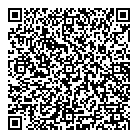 QR код "Лист"