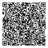 QR код "Унисервис-Про"