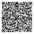 QR код "Ваш дом"