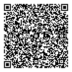 QR код "RiverSide"