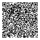 QR код "Тихий"