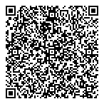 QR код "Лист"