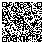 QR код "Покровичи"