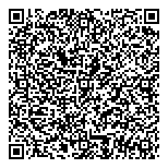 QR код "Степная звезда"