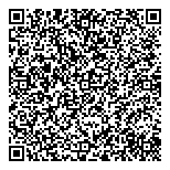 QR код "Электронсервис"