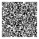 QR код "Софипо"