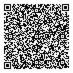 QR код "Покровичи"