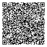 QR код "АВТОГЕНТЕХМАШ"