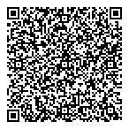 QR код "Покровичи"