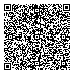 QR код "Покровичи"