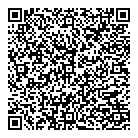 QR код "Стройтекс"