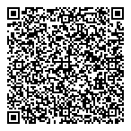 QR код "АДР-Технология"