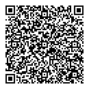 QR код "Эверест"