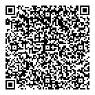 QR код "Пьедестал"