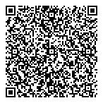 QR код "Мостоотряд №56"