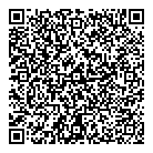 QR код "Уралмост"