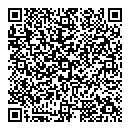 QR код "Оренмост"