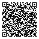 QR код "Эверест"