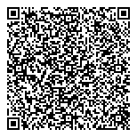 QR код "Дельта Макс"