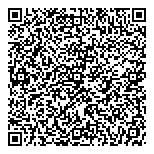 QR код "ИнжТехГрупп"