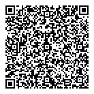 QR код "ГТМ"