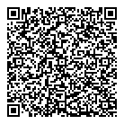 QR код "Аврора"