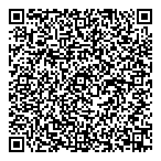 QR код "Имка-М"