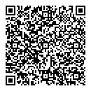 QR код "Дельта"