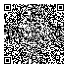 QR код "СтройСервисУрал"