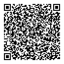 QR код "Гельхен"