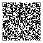 QR код "ЭСМ"