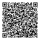 QR код "БАСТИОН"