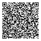QR код "Диагностика"