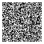 QR код "ГЕЛЛИОС"